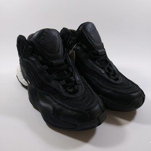 Adidas 98 x Crazy BYW